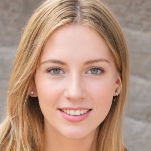 Synevra UltraLift user testimonial results