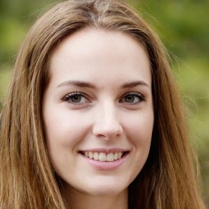 Synevra UltraLift happy customer review