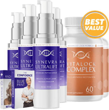 Synevra UltraLift Save Big